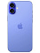 Apple iPhone 16 Plus 256 Гб Синий