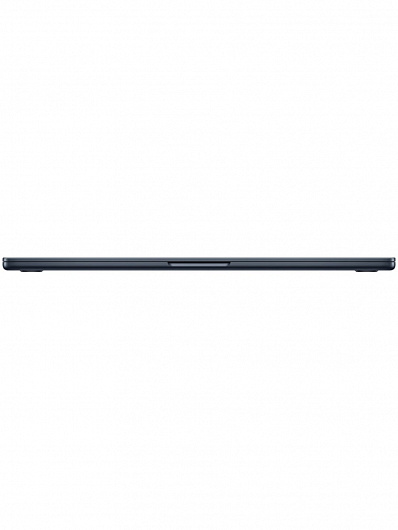 MacBook Air 15 2023 M2 8/256 Гб Черный