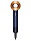 Фен Dyson SuperSonic HD07 (Prussian Blue/Rich Copper)