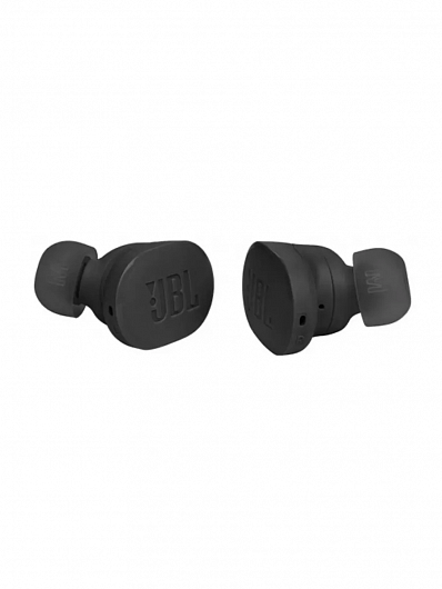 Беспроводные наушники JBL Tune Buds Черный