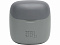 Беспроводные наушники JBL Tune 225 (Серый)