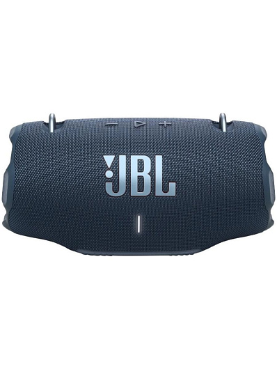 Беспроводная акустика JBL XTREME 4 Синий