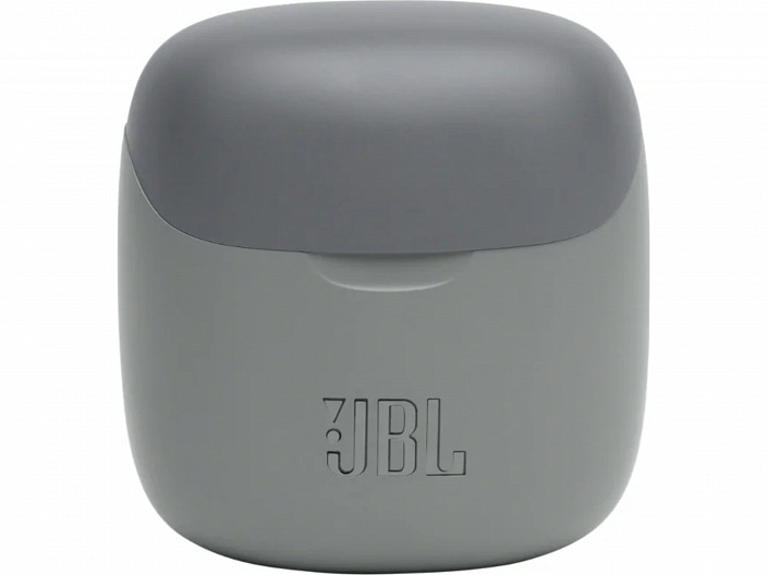 Беспроводные наушники JBL Tune 225 (Серый)