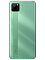 Realme C11 32 Гб (Зеленый)