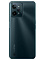 Realme C31 3/32 ГБ Зеленый