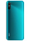 Xiaomi Redmi 9A New 32 Гб (Зеленый)