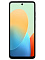 Tecno Spark 20C 8/128 Гб Черный