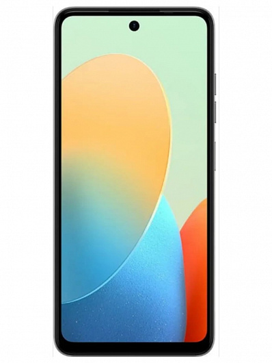 Tecno Spark 20C 8/128 Гб Черный