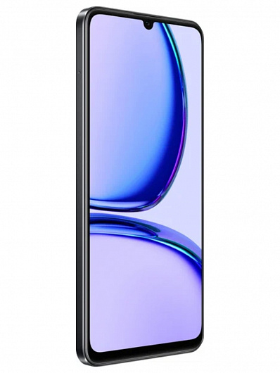 Realme C53 8/256 Гб (Черный)