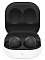 Беспроводные наушники Samsung Galaxy Buds2 (SM-R177) (Черный)