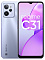 Realme C31 3/32 ГБ Серебряный