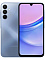 Samsung SM-A155 Galaxy A15 8/256 Гб Синий