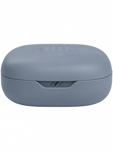 Беспроводные наушники JBL Vibe 300TWS (Голубой)