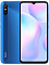 Xiaomi Redmi 9A 32 Гб (Синий)