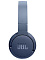 Беспроводные наушники JBL Tune 670NC (Синий)