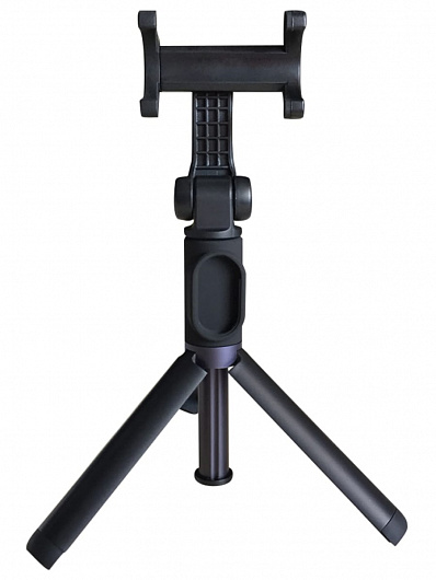 Монопод-штатив Xiaomi Selfie Stick Tripod Черный