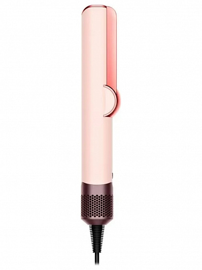 Выпрямитель для волос Dyson Airstrait HT01 (Ceramic/Pink)