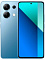 Xiaomi Redmi Note 13 8/128 Гб Синий