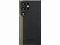 Клип-кейс Pitaka MagEZ Case 3 Overture для Samsung Galaxy S23 Ultra Черный