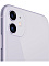 Apple iPhone 11 128 Гб (Фиолетовый)