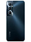 Realme C65 8/256 Гб Черный