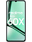 Realme Note 60X 3/64 Гб Зеленый