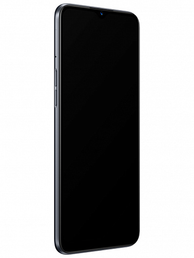 Realme C3 32 ГБ (Серый)