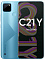 Realme C21Y 4/64 Гб (Голубой)