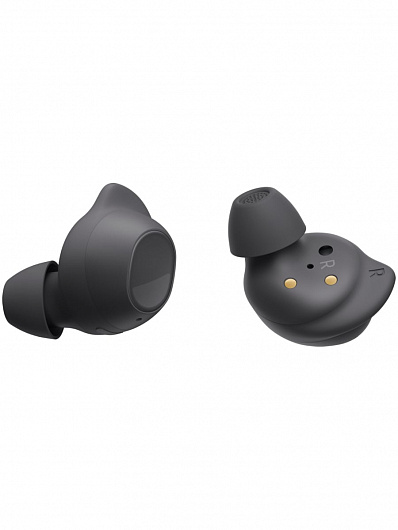 Беспроводные наушники Samsung Galaxy Buds FE (SM-R400N) (Черный)