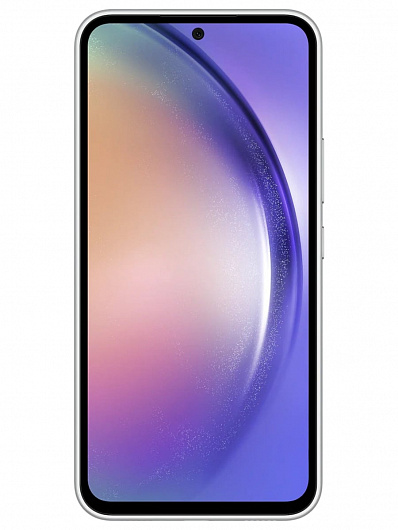 Samsung SM-A546 Galaxy A54 8/128 Гб  Белый