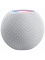 Умная колонка Apple HomePod mini Белый