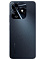 TECNO Spark 10 4/128 ГБ Черный