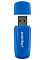 USB-флеш-накопитель 4 Gb SmartBuy Scout Синий