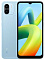 Xiaomi Redmi A2 Plus 64 Гб (Синий)