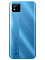 Realme C11 2021 32 Гб Голубой