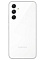 Samsung Galaxy A54 5G 6/128 ГБ (Белый)