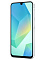 Samsung SM-A165 Galaxy A16 4/128 Гб Серый