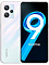 Realme 9 6/128 Гб (Белый)