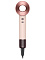 Фен Dyson SuperSonic HD07 (Ceramic/Pink)