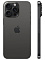 Apple iPhone 15 Pro Max 512 Гб Черный