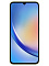 Samsung SM-A346 Galaxy A34 5G 8/256 Гб Зеленый