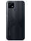 Realme C21 32 Гб Черный