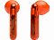 Беспроводные наушники JBL Tune 225 (Оранжевый)