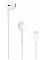 Гарнитура Apple EarPods USB-C (Белый)