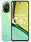 Realme C67 6/128 Гб (Зеленый)