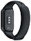 Фитнес-браслет Xiaomi Mi Smart Band 8 Active Черный