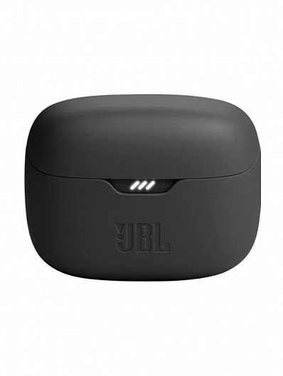 Беспроводные наушники JBL Tune Buds Черный