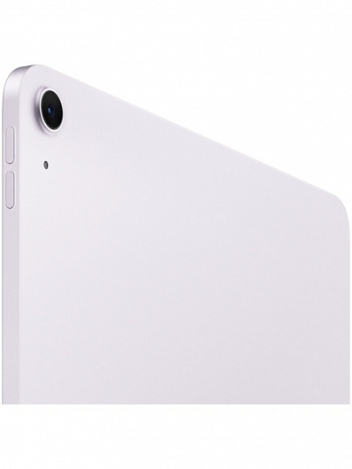 Apple iPad Air 2024 13 WiFi 8/128 Гб Фиолетовый