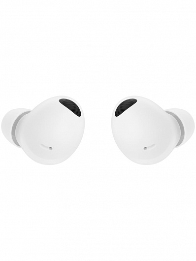 Беспроводные наушники Samsung Galaxy Buds2 Pro (SM-R510) Белый