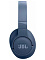 Беспроводные наушники JBL Tune 770NC Синий